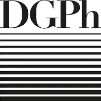 DGPh