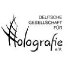 Holografie